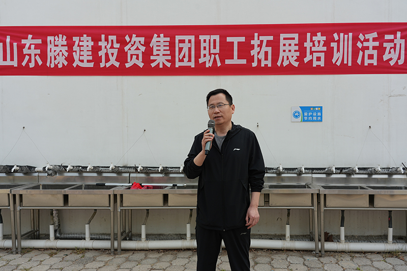 1713855064211038.jpg DSC04047 拷贝.jpg